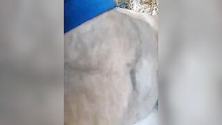 Approfittando delle ultime giornate di sole