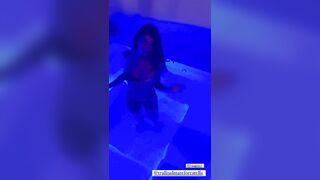 Relax in Spa Fabrizia Santarelli