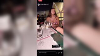 Grelmosss filmino sexy