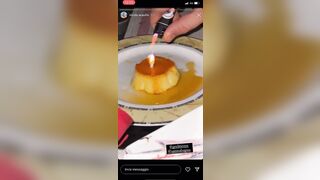 Grelmosss filmino sexy