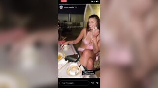 Grelmosss filmino sexy