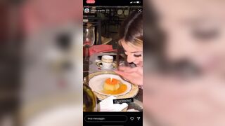 Grelmosss filmino sexy