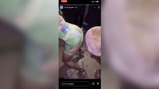 Grelmosss filmino sexy