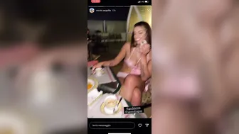 Grelmosss traffik video porno su ItPornIt