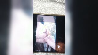 Lei che mi sbocchina COPPIA ROMANA