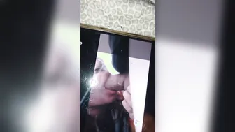 Bocchini Mauro rossiello video porno su ItPornIt