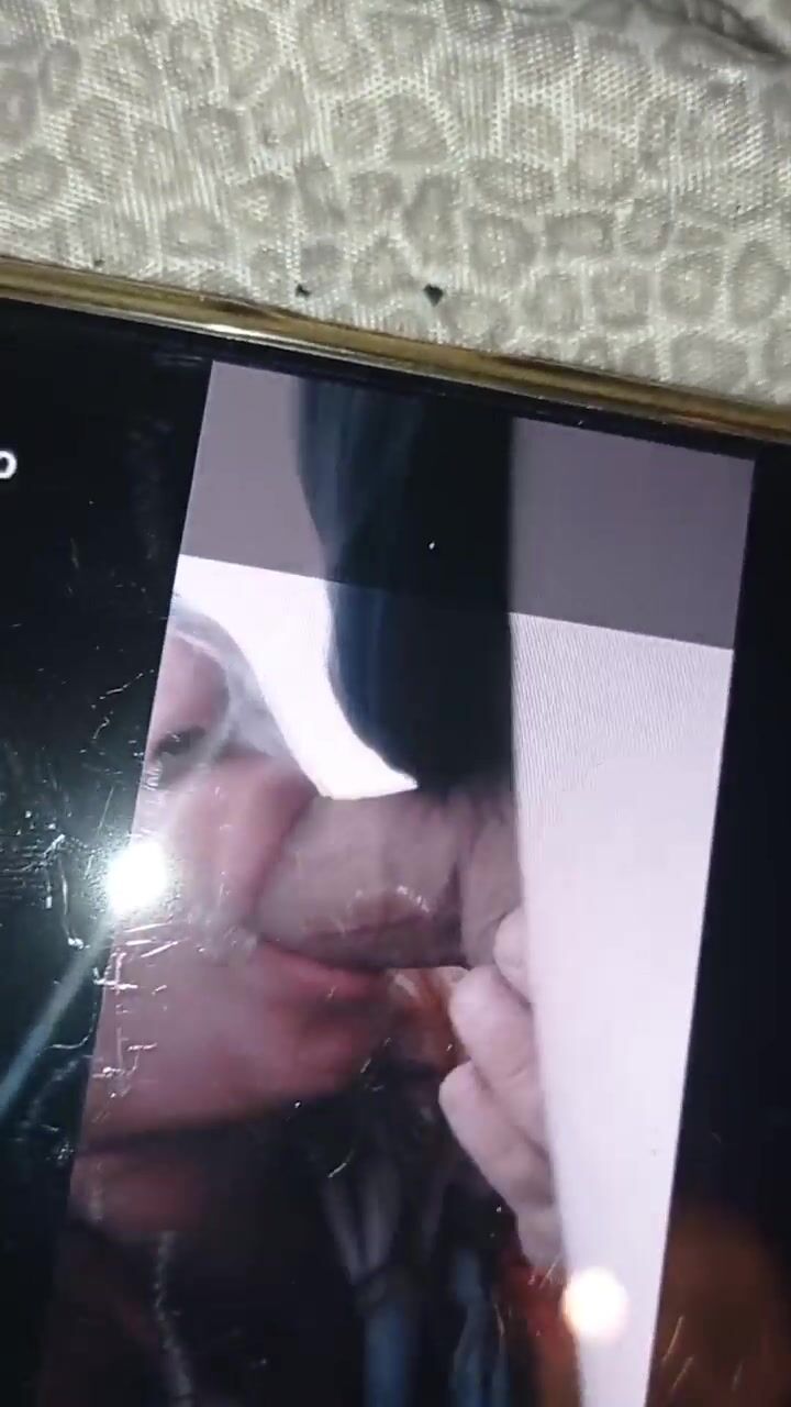 Lei che mi sbocchina COPPIA ROMANA