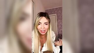 Emanuela Botto Diretta Of Nuova