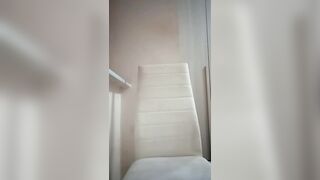 Ragazza italiana con grosse tette naturali C4