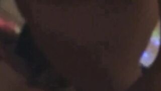 Ci divertiamo con la moglie del cornuto - Gang Bang italiana amatoriale