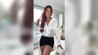 Onlyfans jessica jay video porno su ItPornIt