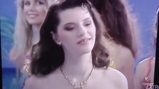 Annalisa Colpo Grosso