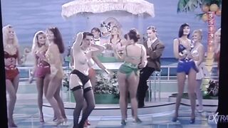 Annalisa Colpo Grosso