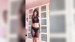 Shanti gran bel culo