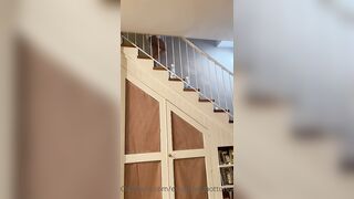 Emanuela Botto video OF New