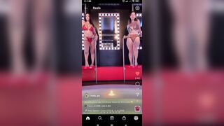 Quanto lattame tutto insieme