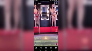 Quanto lattame tutto insieme