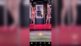 Quanto lattame tutto insieme