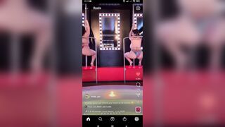 Quanto lattame tutto insieme