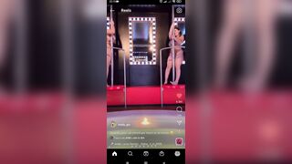 Quanto lattame tutto insieme