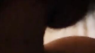 Sesso in primo piano moglie troia