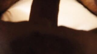 Sesso in primo piano moglie troia