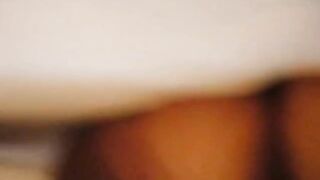 Sesso in primo piano moglie troia