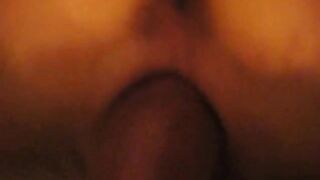 Sesso in primo piano moglie troia