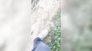 Ha un culo da sega che dite?