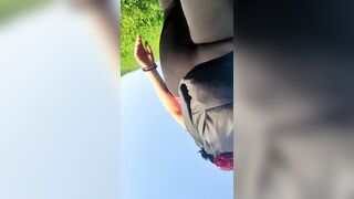 Ha un culo da sega che dite?