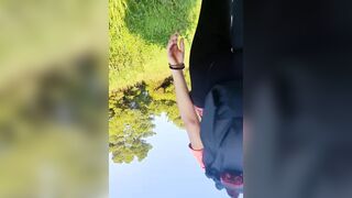 Ha un culo da sega che dite?