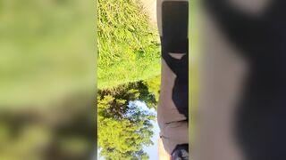 Ha un culo da sega che dite?