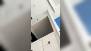 TI PIACE ESSERE TRATTATA DA TROIA?BENE SCOPIAMOLA COME MERITA