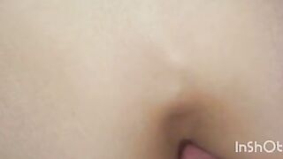 Susy Pompino e Pecorina violenta col fidanzato