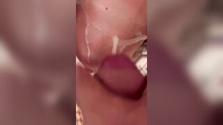 Serve un po’ di crema in faccia