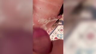 Serve un po’ di crema in faccia