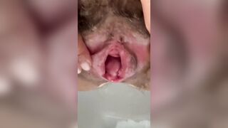 Per gli amanti della pipì