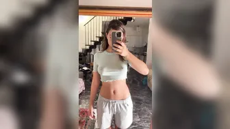 Hot Arianna cam4 video porno su ItPornIt