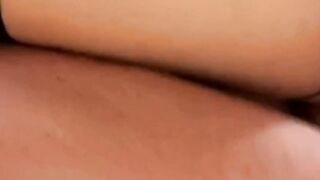 FAMMI VEDERE CHE TI PIACE IL CAZZO DAI Trio moglie troia