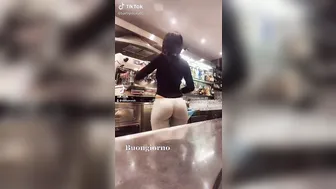 Fata mora barista video porno su ItPornIt