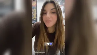 Only lovestella video porno su ItPornIt