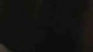 Anna Prof Pordenone Madameweb Gang Bang con bukkake con gruppo di sconosciuti