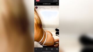 Teen lo suca al suo ragazzo