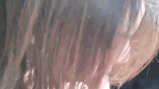 TU SEI PORCA! ORA TI SPACCO LA FICA CHE DICI