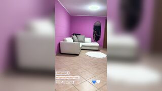 Francesca e Giada OF