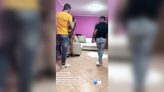 Francesca e Giada OF