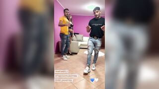 Francesca e Giada OF