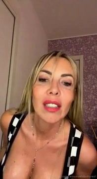 Emanuela Show OF