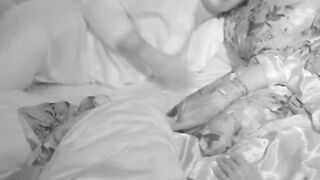 Carolina Tetta Esce di Notte al Grande Fratello Vip