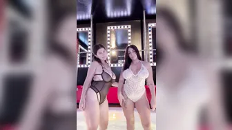 Alicia tessa body video porno su ItPornIt
